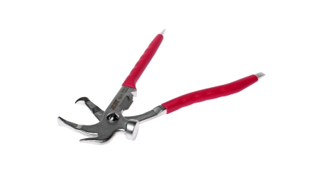 Клещи балансировочные JTC 1911