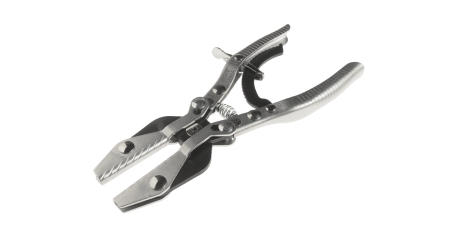 Клещи для пережима трубопроводов JTC 1344A (8