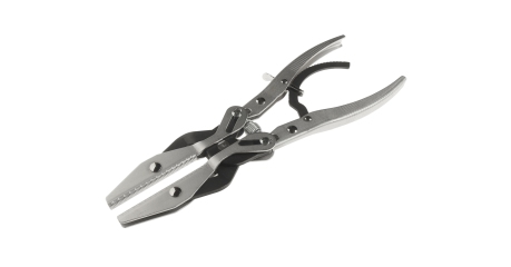 Клещи для пережима трубопроводов JTC 1346A (12")