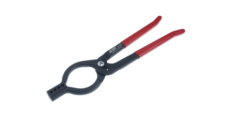 Клещи для пружинных хомутов JTC 6107