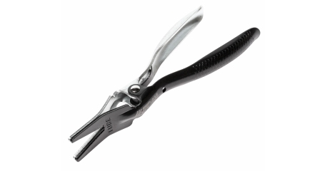 Клещи для разъединения трубопроводов JTC 1935 (для шлангов d=5/32