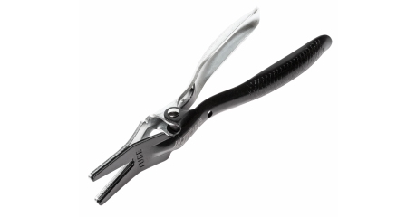 Клещи для разъединения трубопроводов JTC 1935 (для шлангов d=5/32"-1/2")