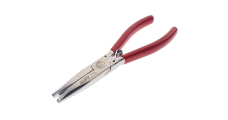 Клещи для скоб обшивки сидений JTC 5536