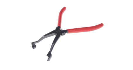 Клещи для снятия/установки тормозных пружин JTC 4269