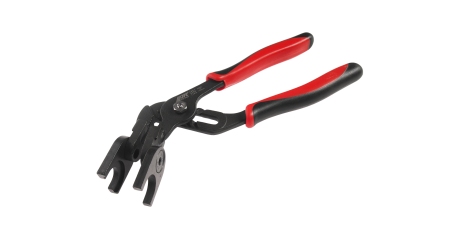 Клещи для снятия трубок системы охлаждения JTC 4861 (BMW)