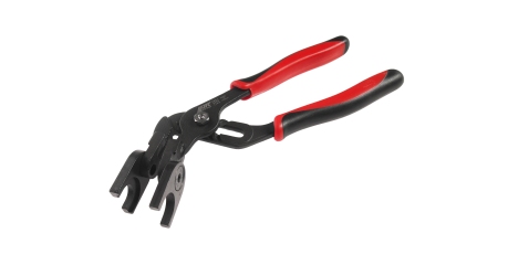 Клещи для снятия трубок системы охлаждения JTC 4861 (BMW)