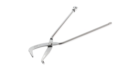 Клещи для снятия/установки стяжных пружин барабанных тормозов JTC 1912