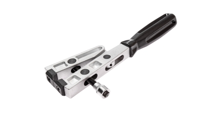 Клещи для хомутов ШРУСа ленточных JTC 1532A (усиленные)