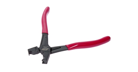 Клещи для хомутов ШРУСа JTC 1212 (тип Clic и Clic-R)