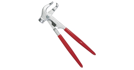 Клещи ROSSVIK HXT-16