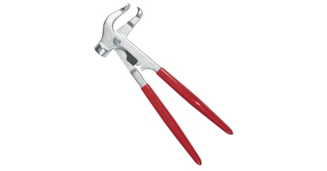 Клещи ROSSVIK HXT-16