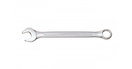 Ключ гаечный комбинированный Ombra 030032N (32 мм)