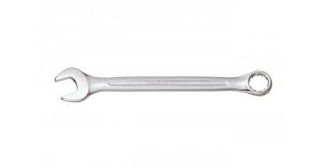 Ключ гаечный комбинированный Ombra 030032N (32 мм)