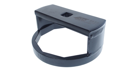 Ключ для демонтажа фильтра масляного JTC 6610 (1/2, 93 мм, IVECO)