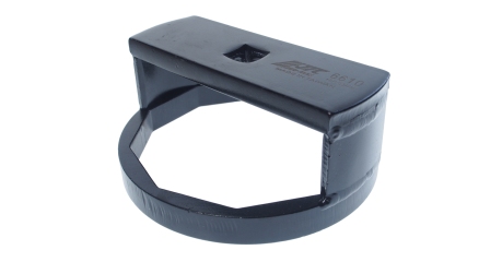 Ключ для демонтажа фильтра масляного JTC 6610 (1/2, 93 мм, IVECO)"