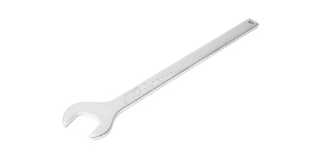 Ключ для замены вискомуфты вентилятора охлаждения JTC 1702 (BMW, MERCEDES)