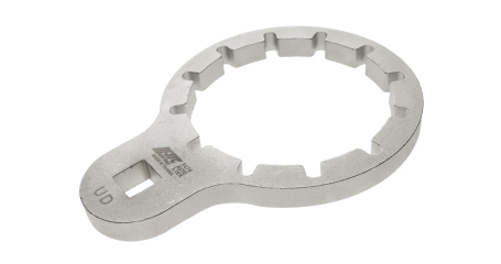 Ключ для замены топливного фильтра JTC 5476