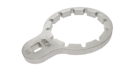 Ключ для замены топливного фильтра JTC 5476