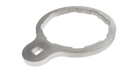 Ключ для замены топливного фильтра JTC 5477