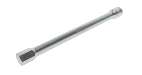 Ключ для регулировки фар JTC 6646 (MERCEDES C W205, AUDI A7)