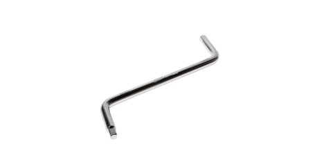 Ключ для сливных пробок JTC 4194 (8х10 мм)