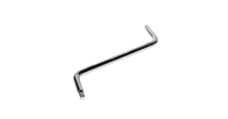 Ключ для сливных пробок JTC 4194 (8х10 мм)