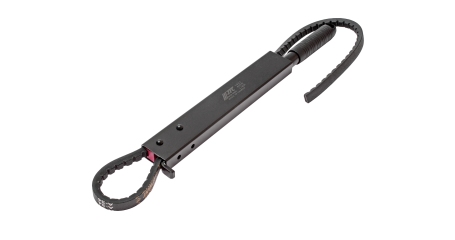 Ключ для снятия и установки шкивов JTC 1901