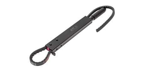 Ключ для снятия и установки шкивов JTC 1901