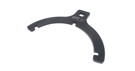 Ключ для фильтра осушителя воздуха JTC 7170 (VOLVO, RENAULT)