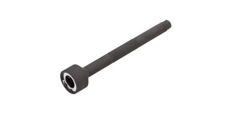 Ключ поперечной рулевой тяги ROSSVIK ST126 (35-45 мм)