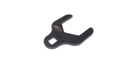 Ключ регулировки натяжения ремня ГРМ GM JTC 4486 (OPEL)