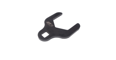 Ключ регулировки натяжения ремня ГРМ GM JTC 4486 (OPEL)