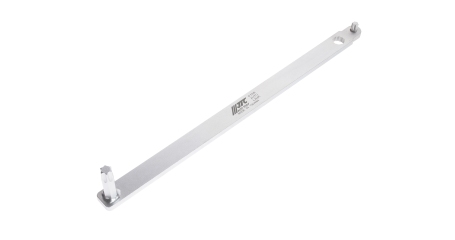 Ключ регулировки ролика натяжения ремня ГРМ JTC 4168 (VOLVO S80, S70, S60, S40, XC90, XC70, V70, C70)