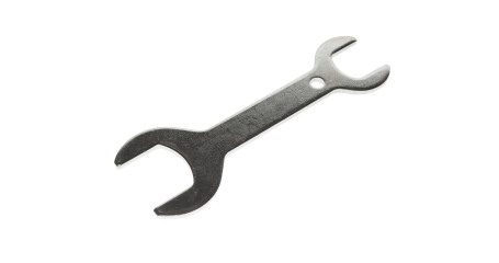 Ключ JTC 5702-W для набора держателей метчиков и плашек JTC 5702