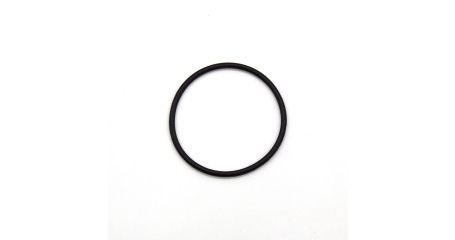 Кольцо резиновое O-Ring ROSSVIK 5277P5 для ROSSVIK RT-5277 (4x1, п.5)