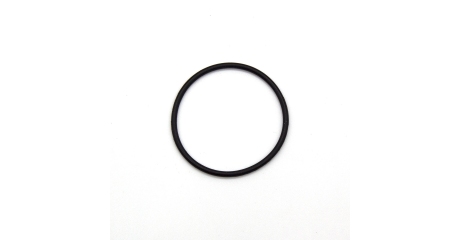 Кольцо резиновое O-Ring ROSSVIK 5277P5 для ROSSVIK RT-5277 (4x1, п.5)