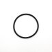 Кольцо резиновое O-Ring ROSSVIK 5277P5 для ROSSVIK RT-5277 (4x1, п.5)