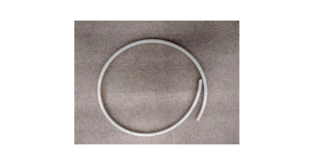 Кольцо уплотнительное ROSSVIK 3005028