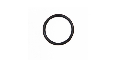 Кольцо резиновое O-ring № 57 ROSSVIK 5004204215701