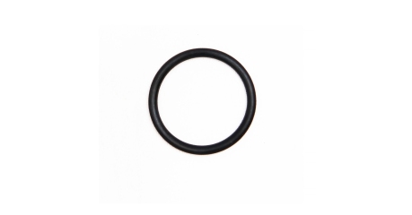 Кольцо резиновое O-ring № 57 ROSSVIK 5004204215701