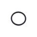 Кольцо ROSSVIK RT-5268 (O-Ring, поз.29)