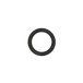 Кольцо RT-5880 ROSSVIK 5880_41 (O-Ring, поз.41)