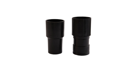 Коннектор шланг-пылесос ROSSVIK RVC70-38 (для RVC30-1, RVC70-2/3)