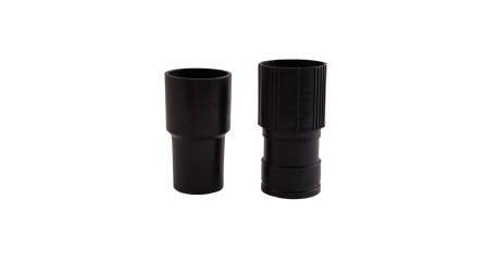 Коннектор шланг-пылесос ROSSVIK RVC70-38 (для RVC30-1, RVC70-2/3)