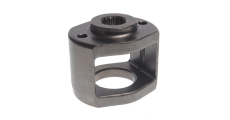 Корпус молотка RT-5268 ROSSVIK 5268P11 (hammer cage, поз.11)