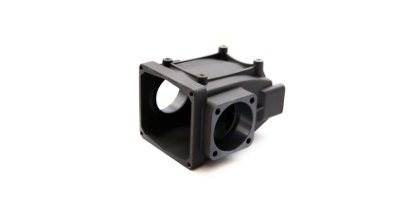 Корпус №15 ROSSVIK 5004204311501