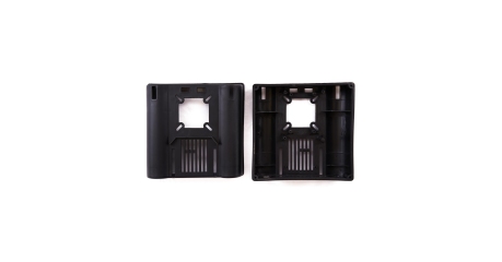 Корпус ROSSVIK 5004204203501 (поз. № 35)