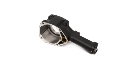 Корпус RT-5567 ROSSVIK 5567P26A27 (поз.26+27)