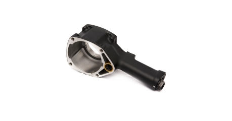 Корпус RT-5567 ROSSVIK 5567P26A27 (поз.26+27)