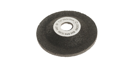 Круг шлифовальный 2" JTC 5005-B к машинке JTC 5005